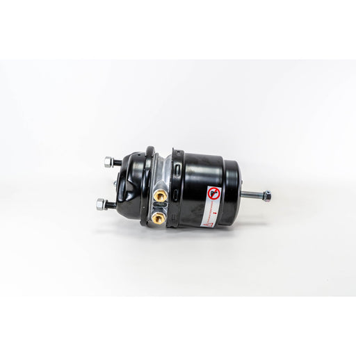BDP9102000 Multi-function Brake Cylinder
