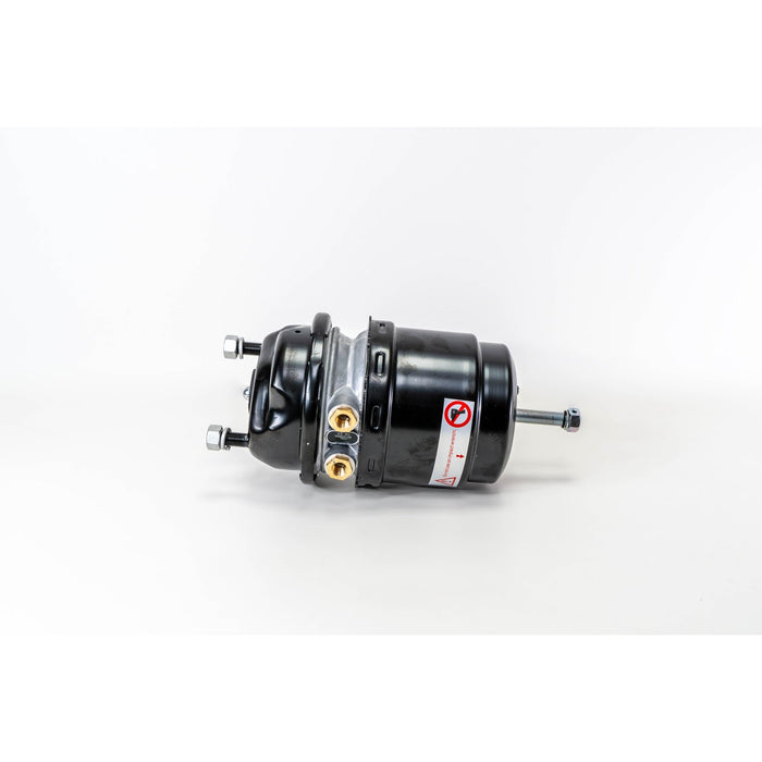 BDP9102000 Multi-function Brake Cylinder
