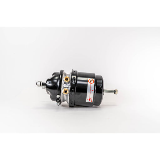 BDP9202060 Multi-function Brake Cylinder
