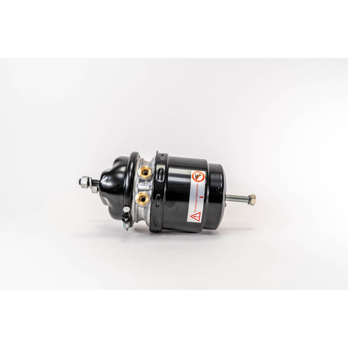 BDP9202060 Multi-function Brake Cylinder
