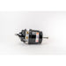 BDP9202060 Multi-function Brake Cylinder