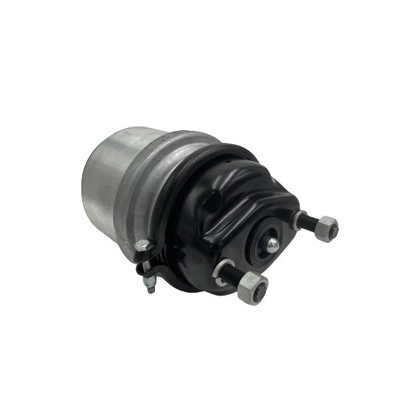 BDP9202080 Multi-function Brake Cylinder