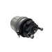 BDP9202080 Multi-function Brake Cylinder