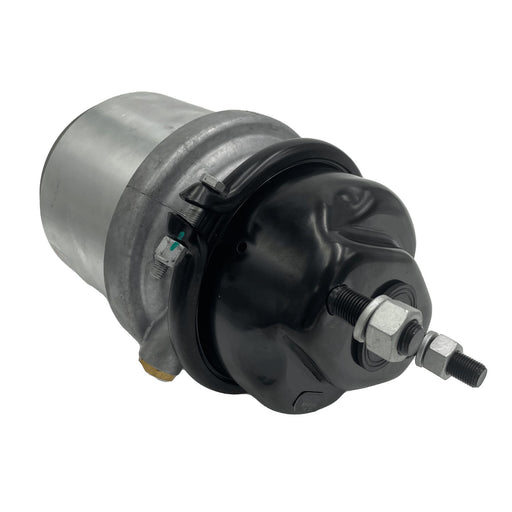 BDP9202100 Multi-function Brake Cylinder