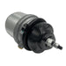 BDP9202100 Multi-function Brake Cylinder