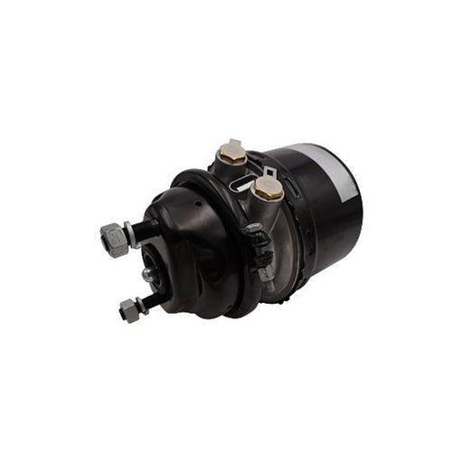 BDP9303000 Multi-function Brake Cylinder