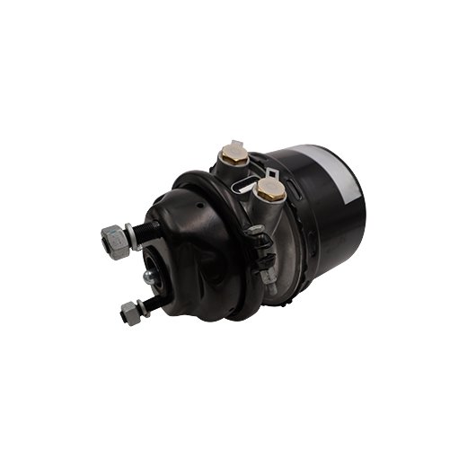 BDP9303000 Multi-function Brake Cylinder