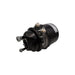 BDP9303000 Multi-function Brake Cylinder
