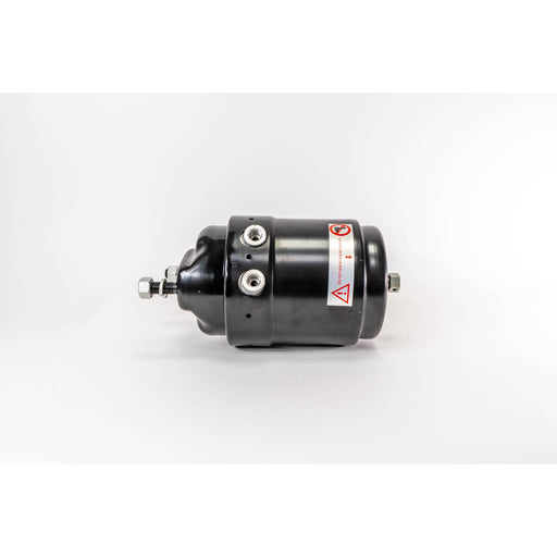 BDP9401805 Multi-function Brake Cylinder