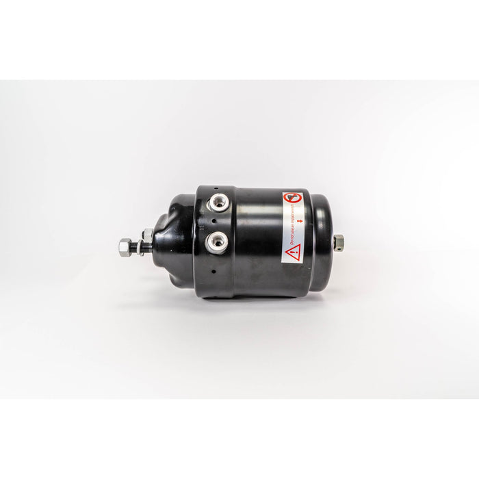 BDP9401805 Multi-function Brake Cylinder