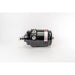 BDP9401805 Multi-function Brake Cylinder