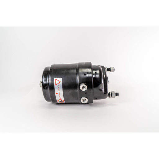 BDP9401815 Multi-function Brake Cylinder