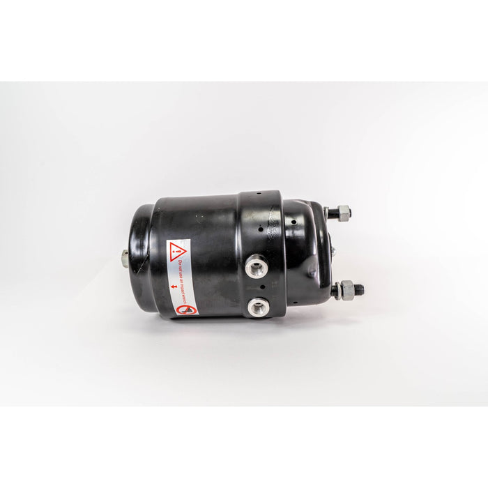 BDP9401815 Multi-function Brake Cylinder