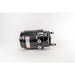 BDP9401815 Multi-function Brake Cylinder