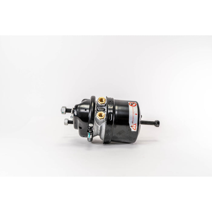 BDP9505000 Multi-function Brake Cylinder