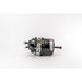 BDP9505000 Multi-function Brake Cylinder