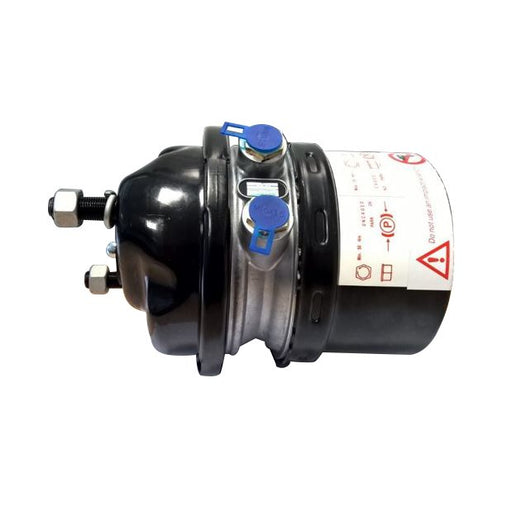 BDP9505020 Multi-function Brake Cylinder