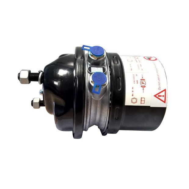 BDP9505020 Multi-function Brake Cylinder
