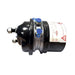 BDP9505020 Multi-function Brake Cylinder