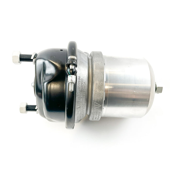 BDP9608000 Multi-function Brake Cylinder