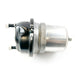 BDP9608000 Multi-function Brake Cylinder