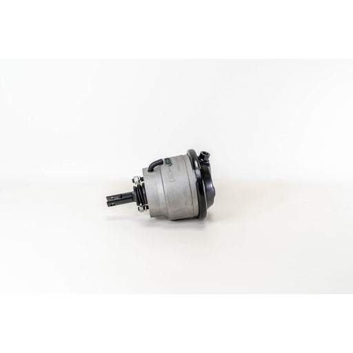 BDS8000050 Multi-function Brake Cylinder