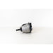 BDS8000050 Multi-function Brake Cylinder