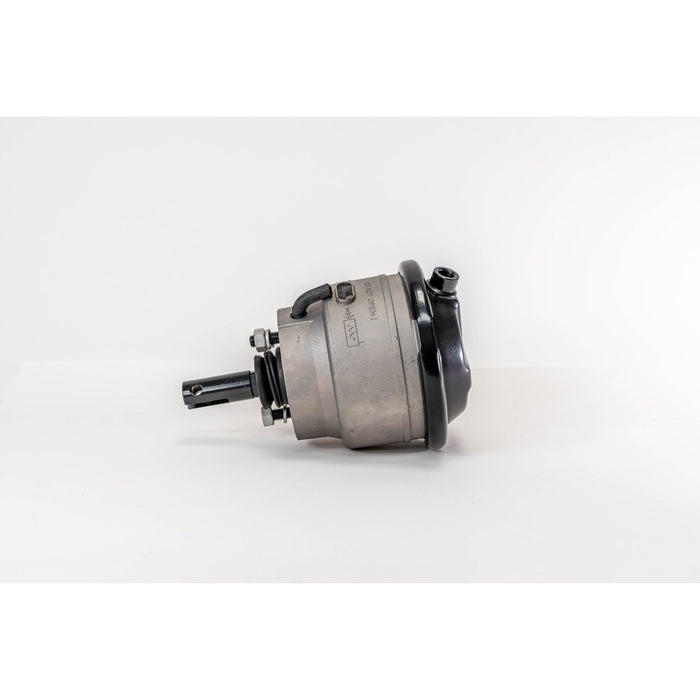 BDS8000061 Multi-function Brake Cylinder