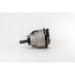 BDS8000061 Multi-function Brake Cylinder