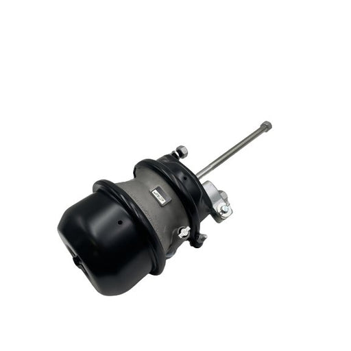 BDT7401605 Multi-function Brake Cylinder