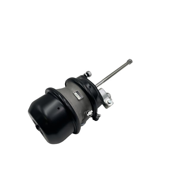 BDT7401605 Multi-function Brake Cylinder