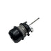 BDT7401605 Multi-function Brake Cylinder