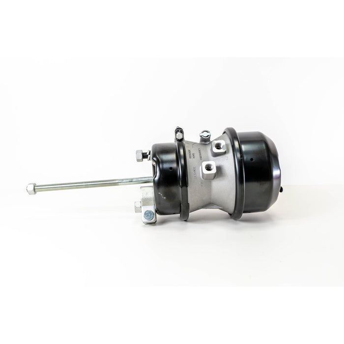 BDT7402406 Multi-function Brake Cylinder