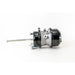 BDT7402406 Multi-function Brake Cylinder