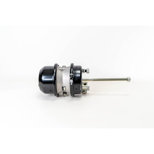 BDT7402424 Multi-function Brake Cylinder