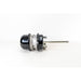 BDT7402424 Multi-function Brake Cylinder