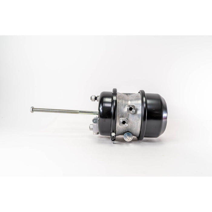 BDT7403006 Multi-function Brake Cylinder