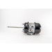 BDT7403006 Multi-function Brake Cylinder