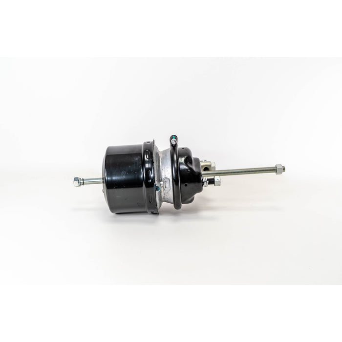 BDT7601624 Multi-function Brake Cylinder