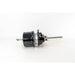 BDT7601624 Multi-function Brake Cylinder