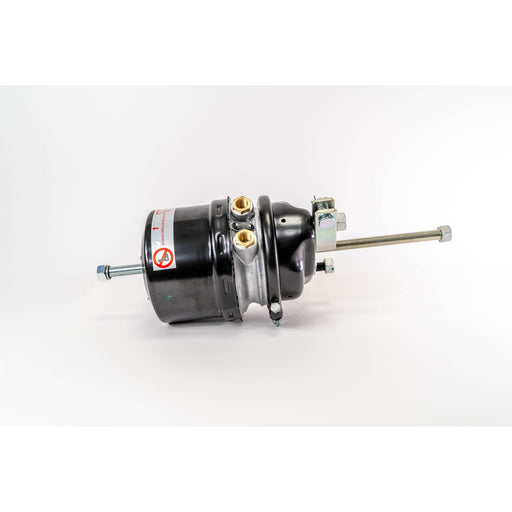 BDT7602024 Multi-function Brake Cylinder
