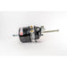 BDT7602024 Multi-function Brake Cylinder