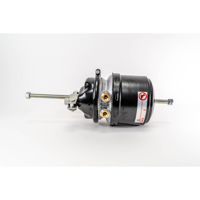 BDT7602430 Multi-function Brake Cylinder