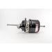 BDT7602430 Multi-function Brake Cylinder