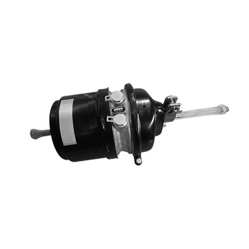 BDT7603030 Multi-function Brake Cylinder