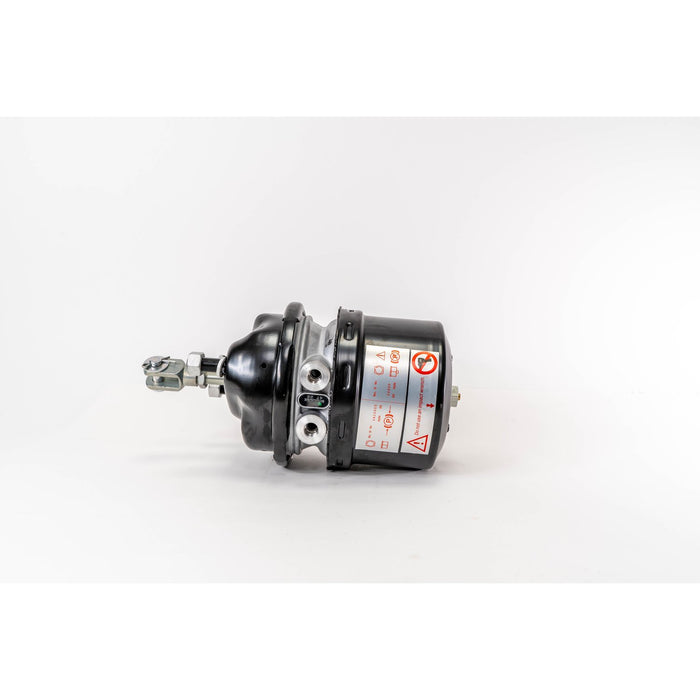 BDT8502424DX Multi-function Brake Cylinder
