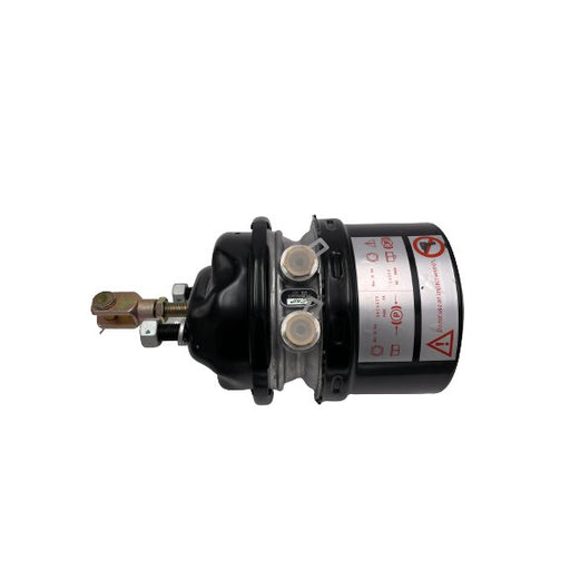 BDT8502424SX Multi-function Brake Cylinder