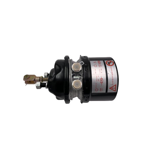 BDT8502424SX Multi-function Brake Cylinder