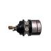 BDT8502424SX Multi-function Brake Cylinder