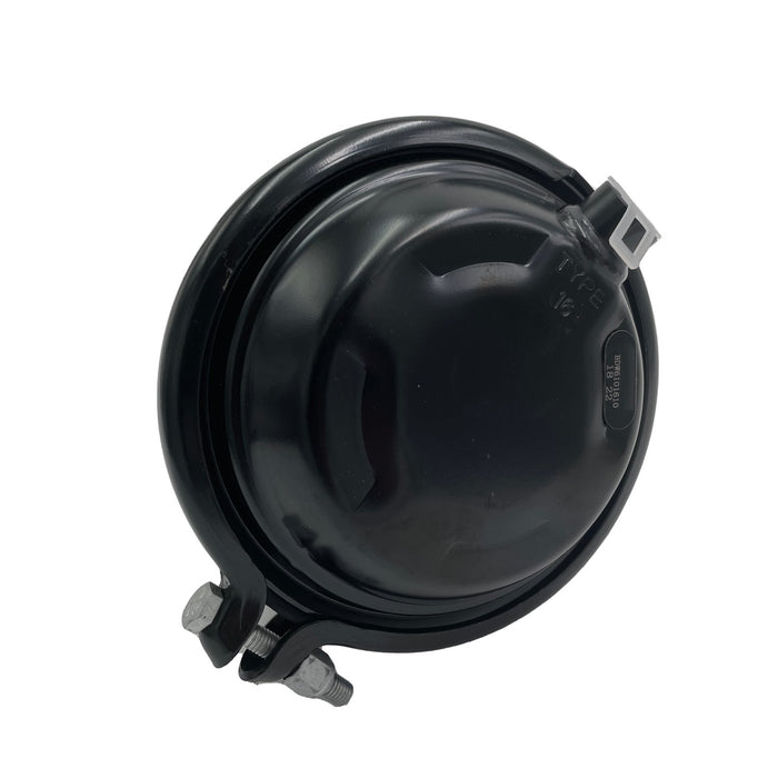 BDW6101610 Diaphragm Brake Cylinder